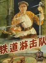 妻子淫乱的性欲